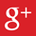 Wyłącznie zdjęcia własne SCDS graf google plus