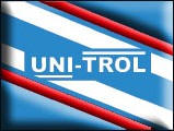 UniTrol logo