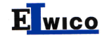Elwico logo