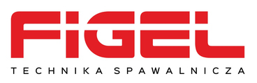 Technika Spawalnicza logo
